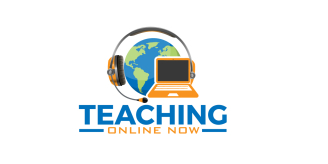 Teaching Online Now